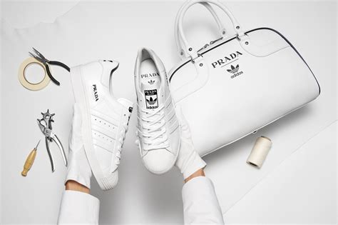 adidas x prada costo|adidas prada official site.